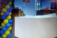 Hotel O Nine Keys, Dhanbad