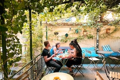 Ostello Bello Milano Centrale, Milan