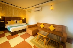 Hotel Pacific, Haridwar