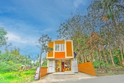 OYO 94791 Oma View Guest House, Malang