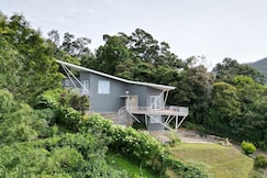 Ibex Resorts Coonoor Tapas, Coonoor