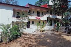 Swapnapurti Holiday Homes, Lonavala