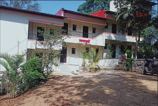Swapnapurti Holiday Homes