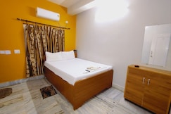 The Image Stay - Saltlake Sector II   , Kolkata