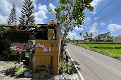 Collection O near Monkey Forest formerly Hepiyuk Guest House, Bali