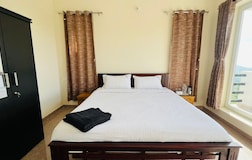 Delux Room