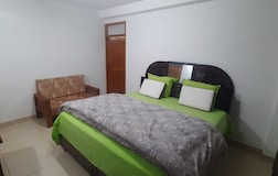 room 1