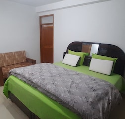room 1