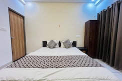 Chandrasajan Comfort Stay  , Ujjain