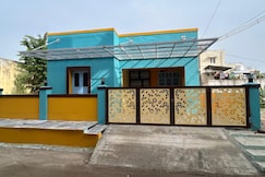 Raja Homestay, Tiruvannamalai
