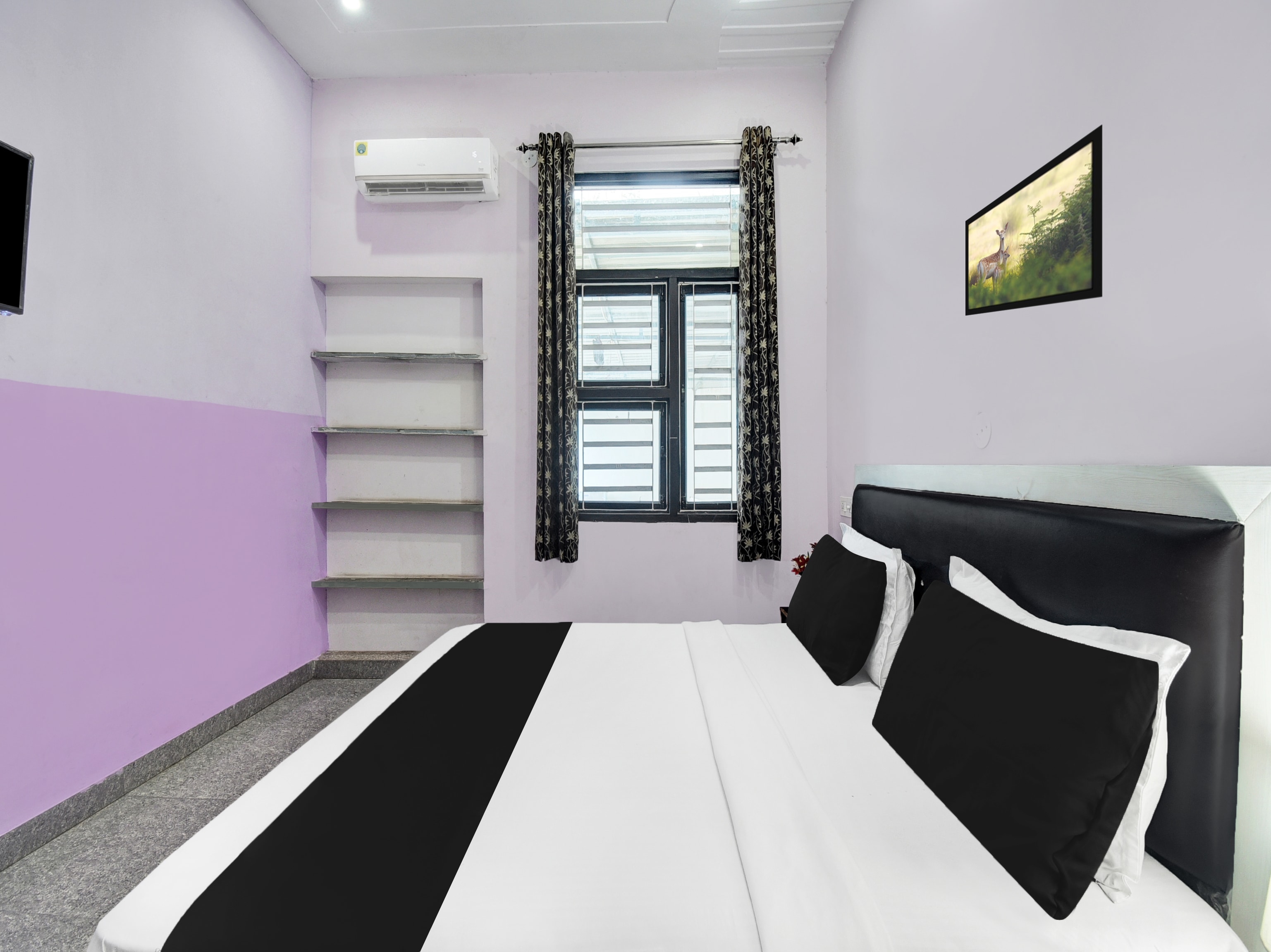 Hotel O Sawariya Palace - Tap to explore photos