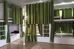 The Raja Palace | Rooms & Dorms, Mussoorie