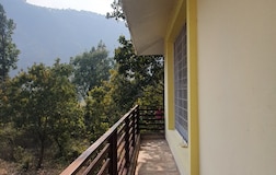 2 BHK GROUND FLOOR
