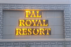 PARADISE RESORT, Vikasnagar