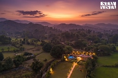 StayVista at Rayana, Udaipur