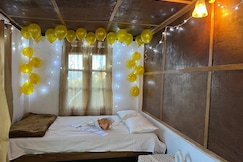 the barn homestay peren, Ukhrul