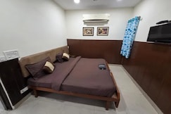 FabHotel Guru Kripa Residency, Gurgaon