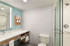 HILTON GARDEN INN BRIDGEWATER, Middlesex, New Jersey