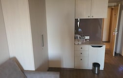 Premium Bedroom
