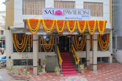 Hotel Sai Pavilion, Puttaparthi