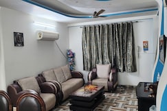 Kumbh kutumbh, Prayagraj