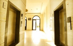 Common Area