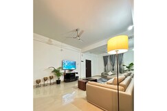 The cozy nest, Diphu