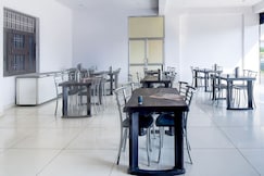 Hotel O BikanerWala, Jaipur