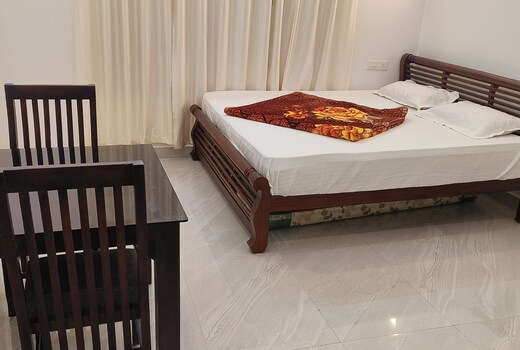 Cloud9 resort