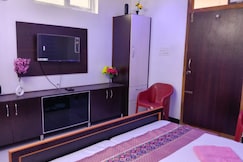Kens Homestay 3BHK, Kotagiri