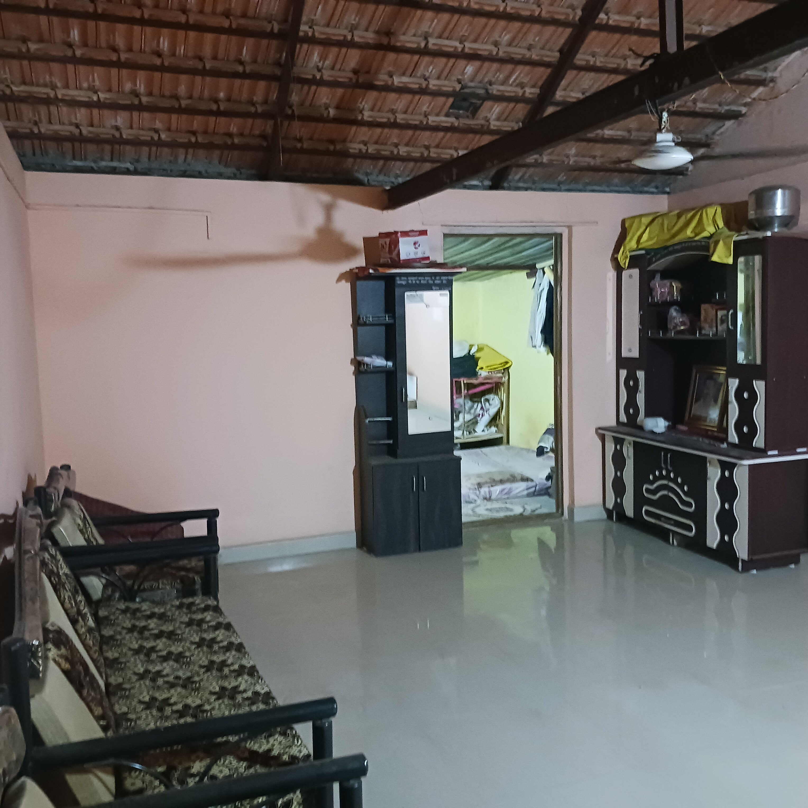 KOKANE INTERNATIONAL TOURISM FARMHOUSE - Tap to explore photos