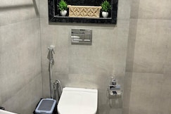 Riverfront in Heart of Noida by Luxury Heights, Delhi