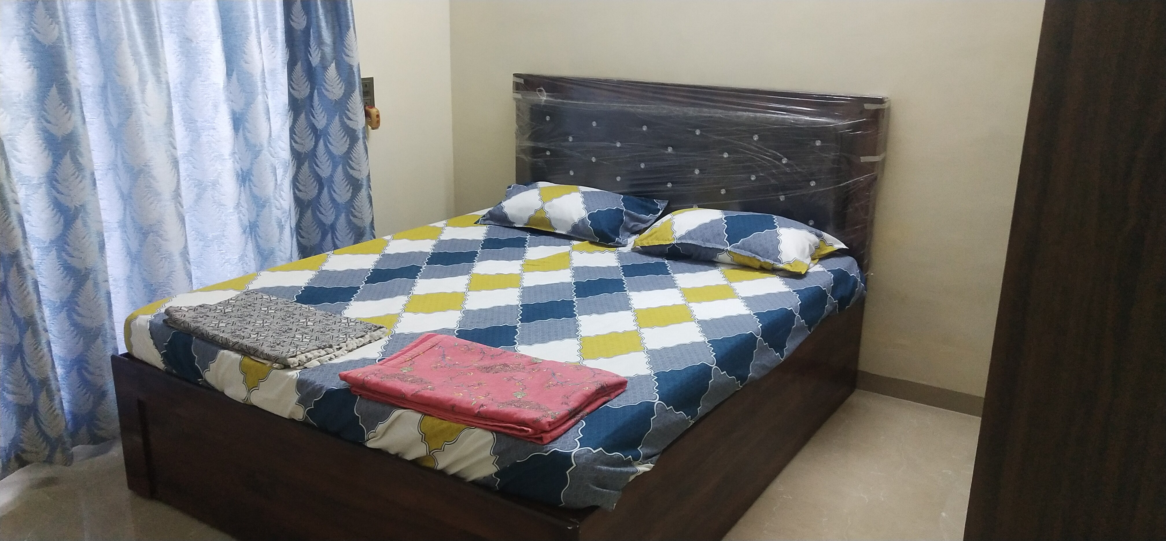 Swapnapurti Homestay 5