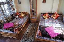 Beautiful View Homestay , Darjeeling