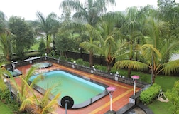 Swimming Pool 1