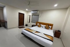 FabHotel The CB Grand, Hyderabad