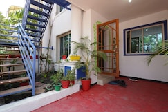 HARMONY HOMESTAY BHOPAL, Bhopal