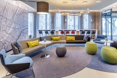 Holiday Inn Express Munich - City East, ميونخ