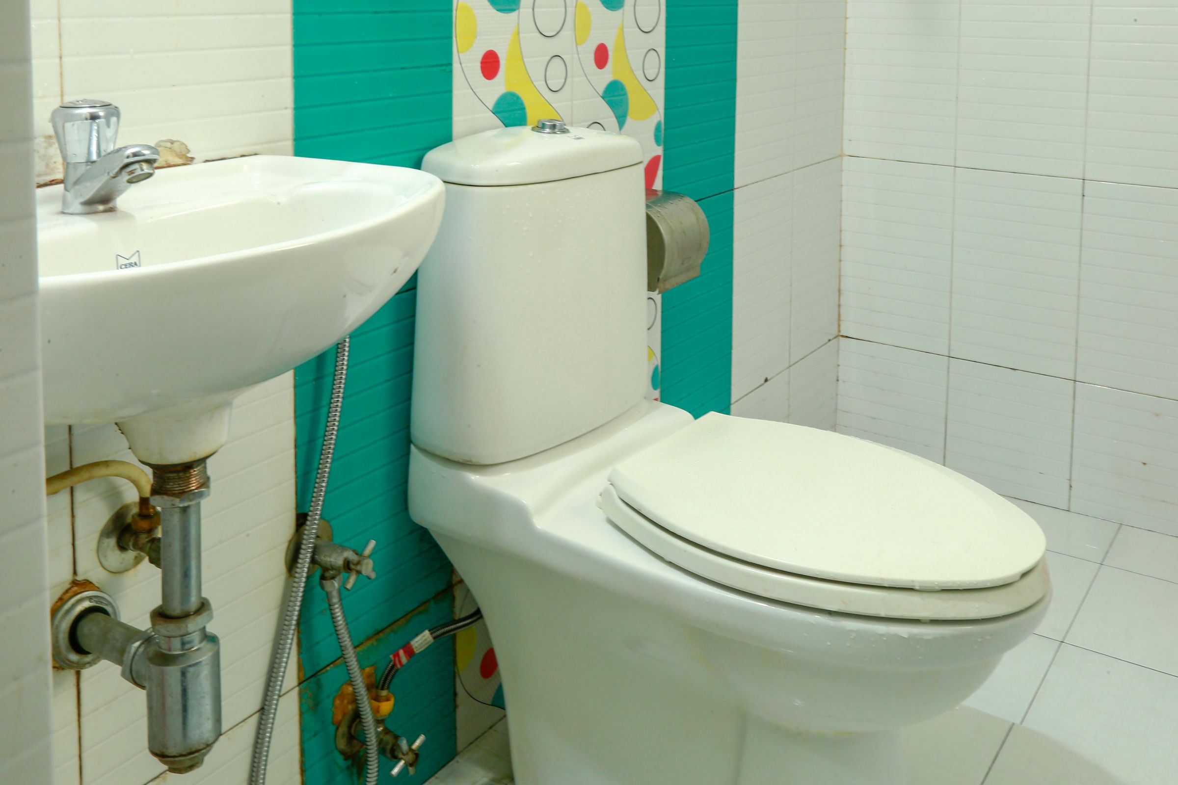 Safeway Apartments -3 BHK - Tap to explore photos