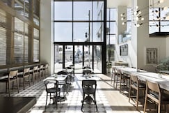 Kimpton Everly Hotel Hollywood, an IHG hotel, Los Angeles