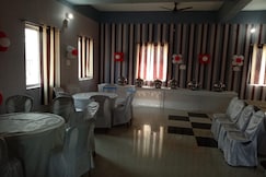 Motel Highway inn, Ballia