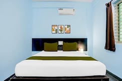 FabHotel Luxury Suites, Bangalore