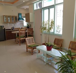 Living Room 1