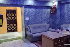 MANJUSHREE CLUB 10, Patna