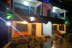 Savitri Beach Path Stay, Gokarna