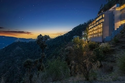 Manaw Valley Resort, Shimla