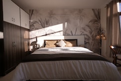 Wandernest Homes  Boho Bliss, Mashobra