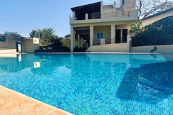 Arihant Farm Villa   A luxurious escape, Udaipur