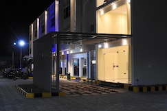 Nueva  Resort, Ramanagara