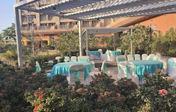 Swimming Pool 1